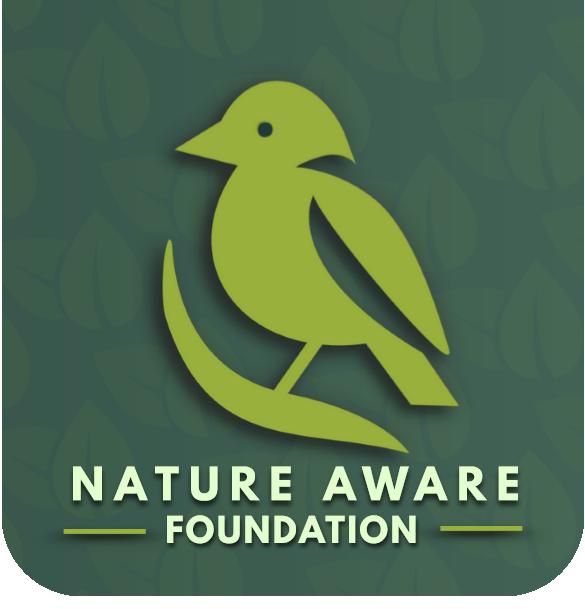Nature Aware Foundation