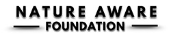Nature Aware Foundation